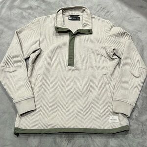 Helly Hansen pullover